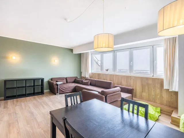 Appartement à vendre à Koksijde – 1/10