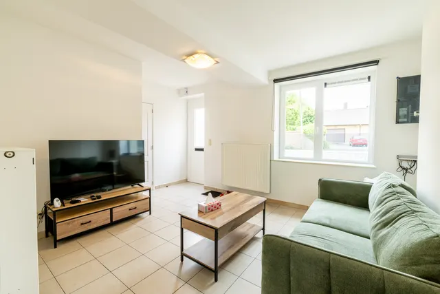 Huis te koop in Ath – 1/10