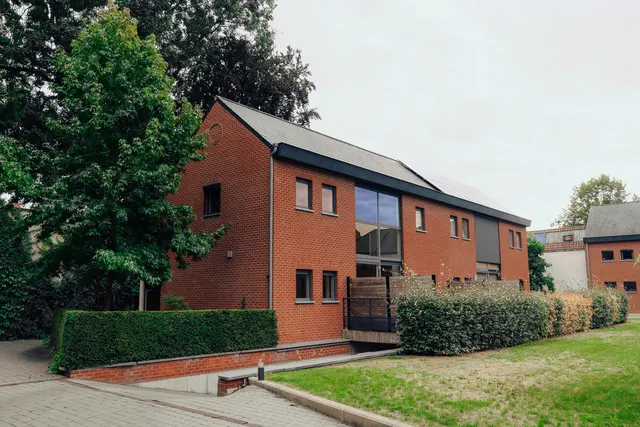 Maison à vendre à Tournai – 1/10