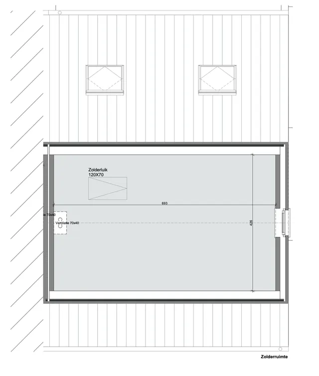 Woning te koop in Zulte – 1/10