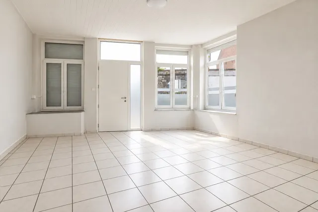 Appartement à vendre à Tournai – 1/6