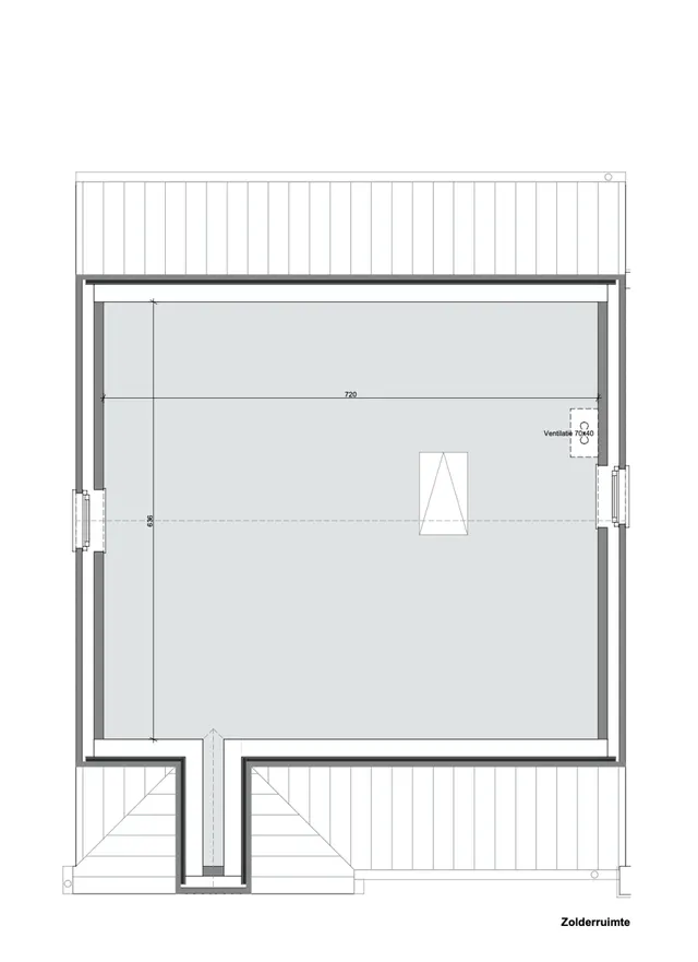 Woning te koop in Zulte – 1/10