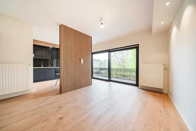 Maison à vendre à Vivegnis – 1/10