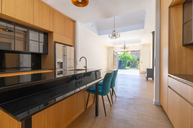 Maison à vendre à Herseaux – 1/10