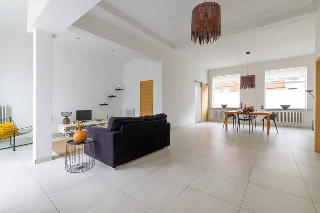 Huis te koop in Dottignies – 1/10