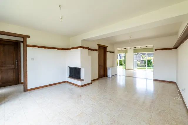 Maison à vendre à Templeuve – 1/10