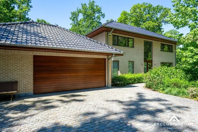 Huis te koop in Lettelingen – 1/10