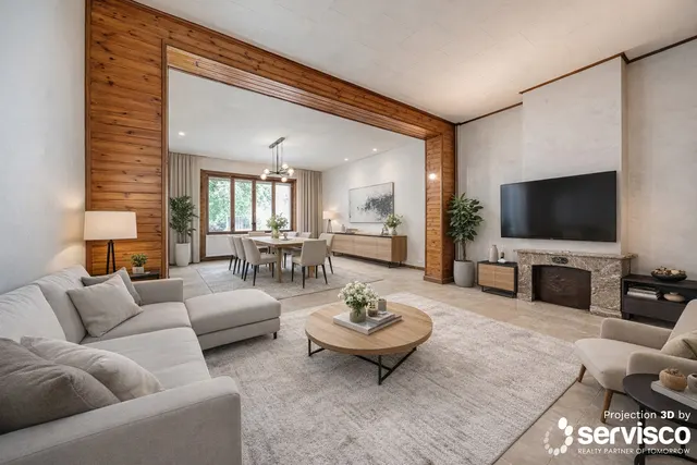 Huis te koop in Liège – 1/10