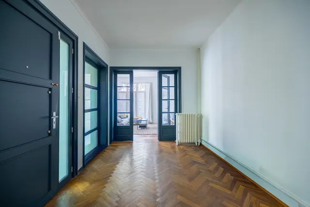 Appartement à vendre à Tournai – 1/10