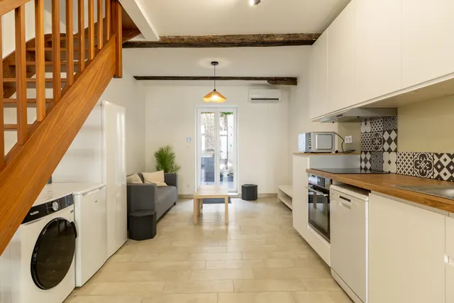 Maison à vendre à Tournai – 1/10