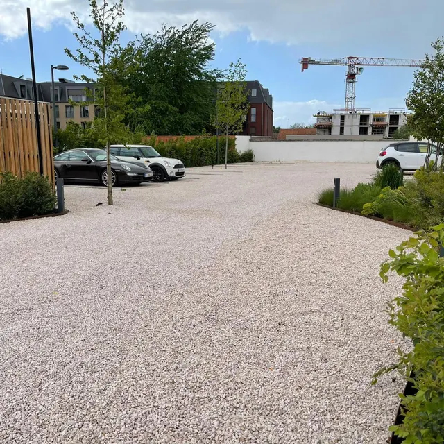 Appartement te huur in Oud-Turnhout – 1/10