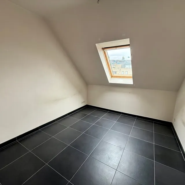 Appartement te huur in Turnhout – 1/10