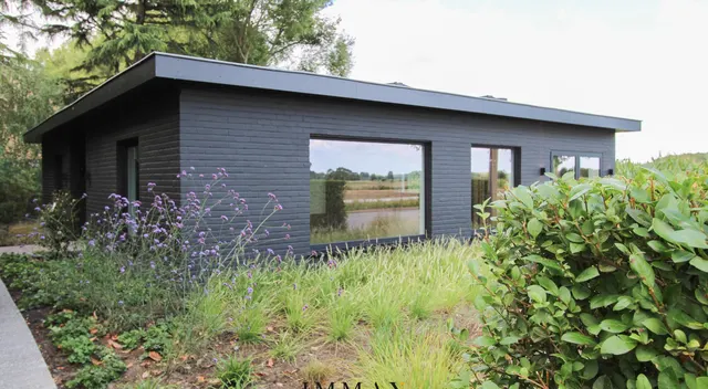 Huis te koop in Damme – 1/10