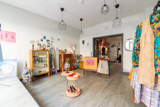 Maison à vendre à Tournai – 1/10