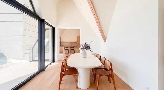 Appartement à vendre à Brugge – 1/10