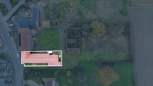 Maison à vendre à Esplechin – 1/10