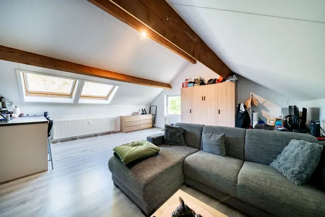 Appartement à vendre à Bassenge – 1/10