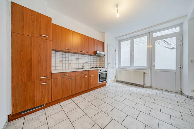 Appartement à louer à Liège – 1/10