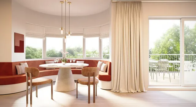 Huis à vendre à Knokke-Heist – 1/7