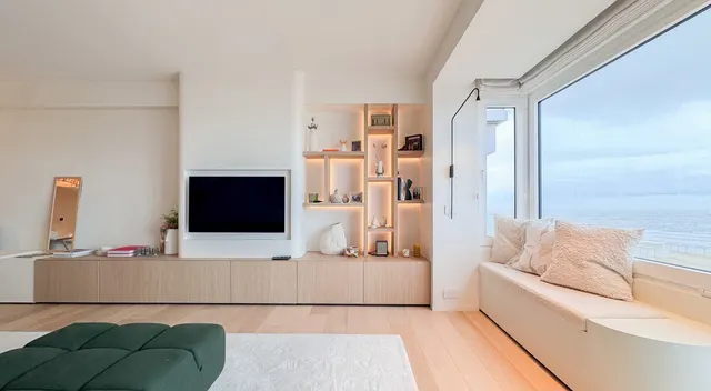 Appartement à vendre à Knokke-Heist – 1/10