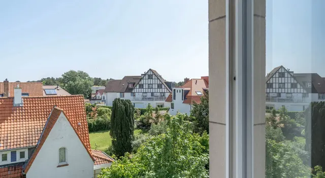 Appartement à vendre à Knokke-Heist – 1/10