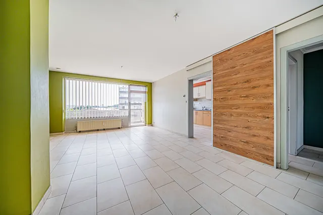 Appartement te koop in Herstal – 1/10