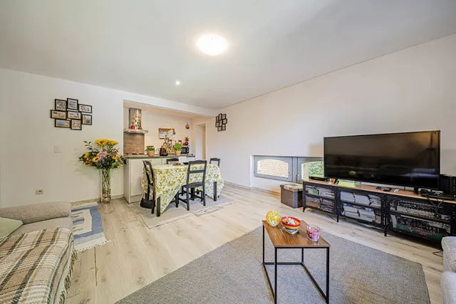 Appartement à vendre à Bassenge – 1/10