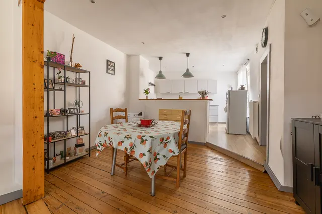 Appartement te huur in Tournai – 1/10