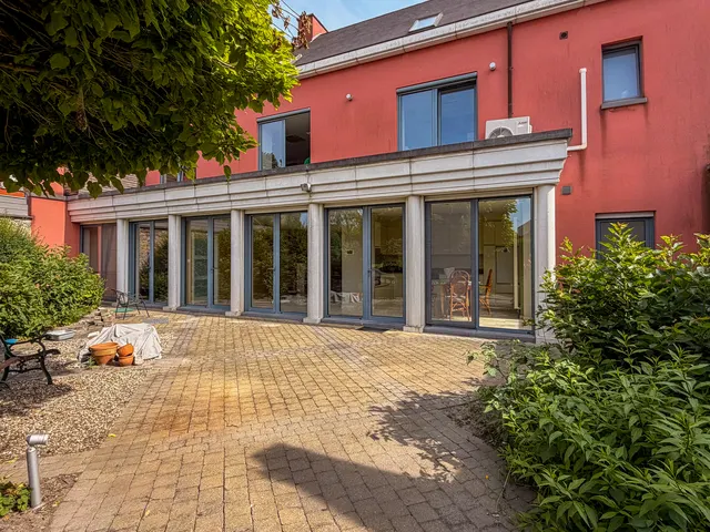 Appartement te huur in Antoing – 1/10