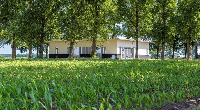 Huis te koop in Beernem Oedelem – 1/10