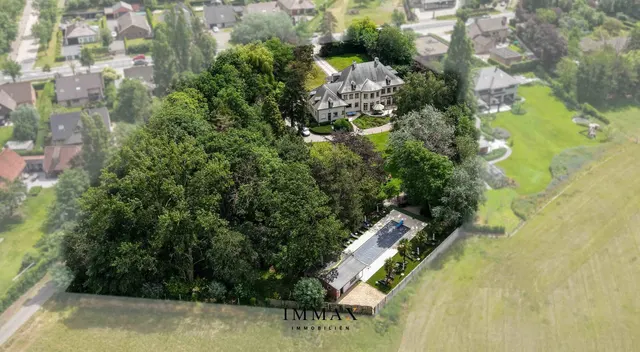 Huis à vendre à Zedelgem – 1/10