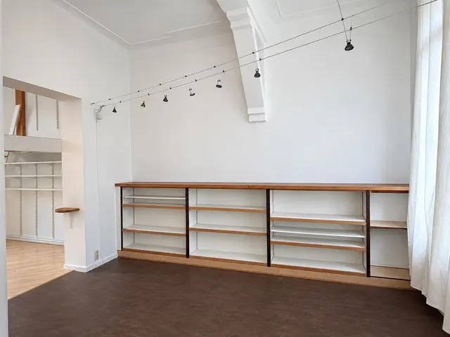 Appartement te huur in Tournai – 1/6