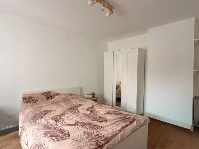 Huis te huur in Tournai – 1/7