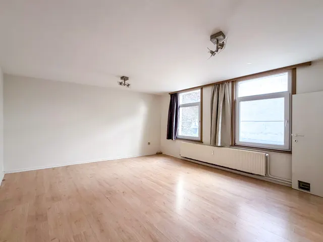 Appartement te huur in Tournai – 1/7
