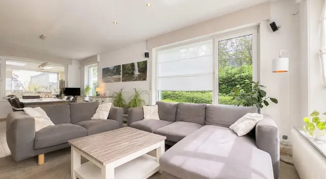 Huis à vendre à Brugge Sint-Kruis – 1/10