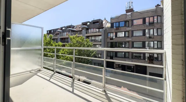 Appartement à vendre à Knokke-Heist – 1/10