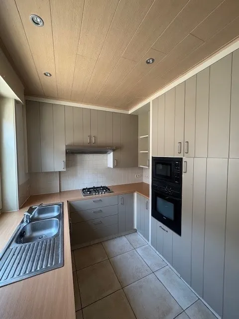 Rijwoning te koop in Brugge – 1/10