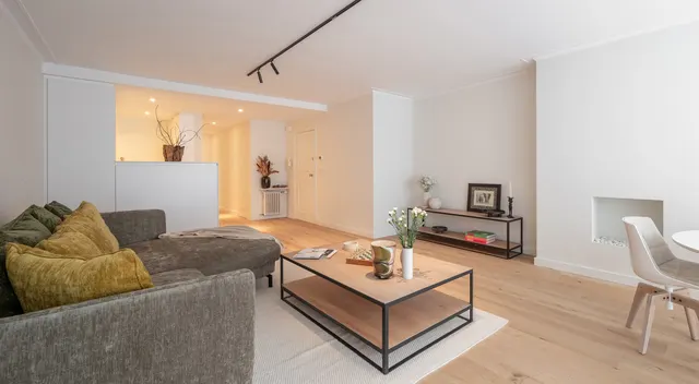 Appartement te koop in Knokke-Heist – 1/10