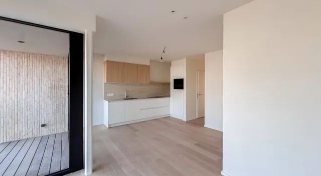 Appartement te koop in Knokke-Heist – 1/10