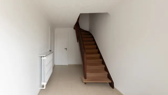 Maison à vendre à Ekeren – 1/10