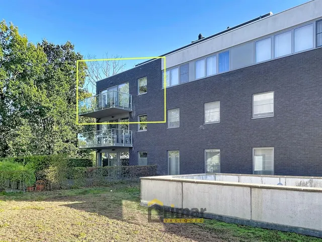 Appartement à vendre à Lokeren – 1/10