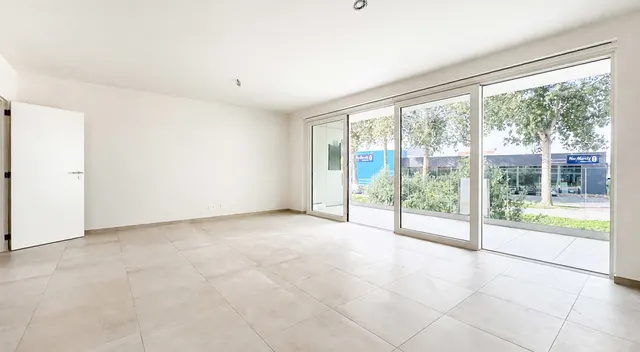 Appartement à vendre à Brugge – 1/10
