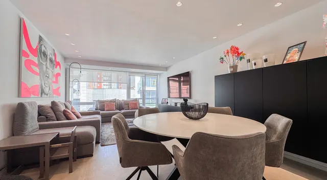 Appartement te koop in Knokke-Heist – 1/10