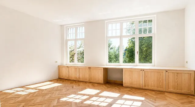 Appartement te huur in Brugge – 1/10