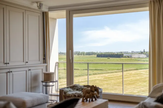 Appartement te koop in Diksmuide – 1/10