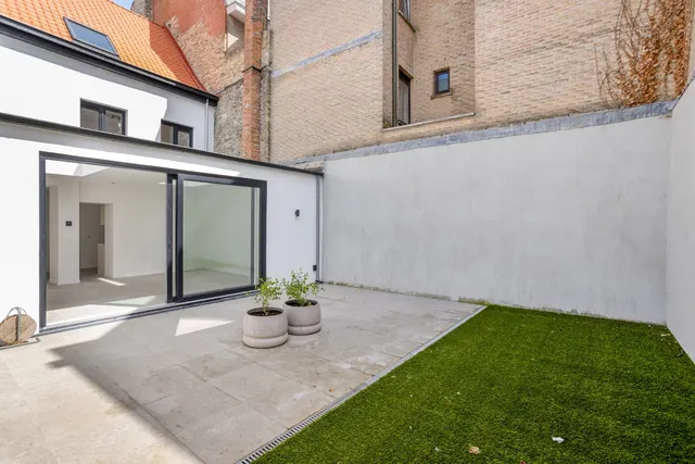 Woning te koop in Veurne – 1/10