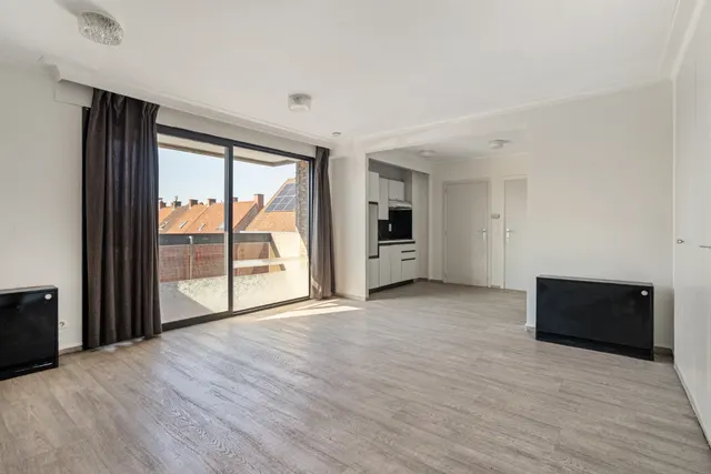 Studio à vendre à Roeselare – 1/10