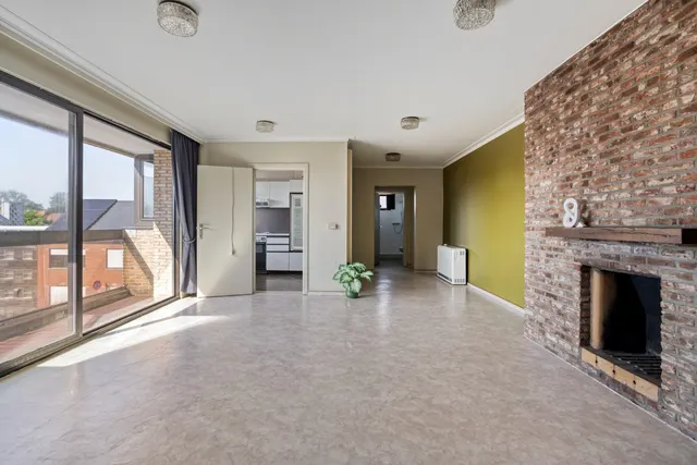 Appartement te koop in Roeselare – 1/10