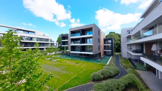 Appartement te koop in Ieper – 1/7