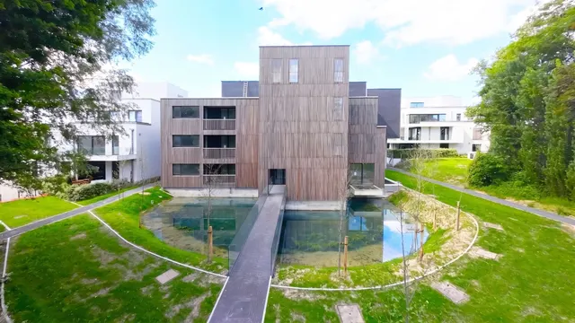 Appartement te koop in Ieper – 1/7